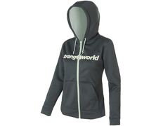 Chaqueta Trangoworld Liena 52D