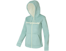 Chaqueta Trangoworld Liena 52E