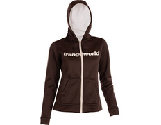 Chaqueta Trangoworld Liena 52F