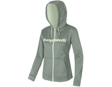 Chaqueta Trangoworld Liena 52N