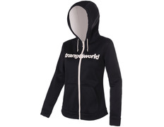 Chaqueta Trangoworld Liena 52P