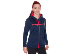 Chaqueta Trangoworld Liena 5A2