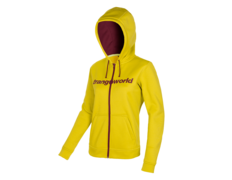 Chaqueta Trangoworld Liena 5AI