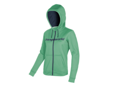 Chaqueta Trangoworld Liena 5AK