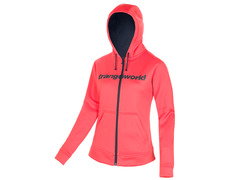 Chaqueta Trangoworld Liena 5AR