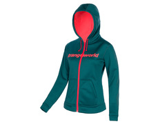 Chaqueta Trangoworld Liena 5AY