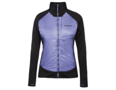 Chaqueta Trangoworld Lund 150