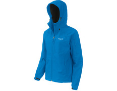 Chaqueta Trangoworld Mabha 790