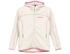 Chaqueta Trangoworld Maubic 230