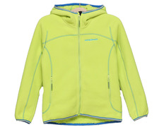 Chaqueta Trangoworld Maubic 240