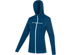 Chaqueta Trangoworld Myre 160