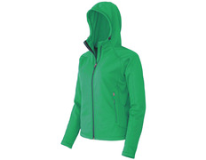 Chaqueta Trangoworld Nelly 250