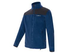 Chaqueta Trangoworld Nogara TW86 720