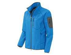 Chaqueta Trangoworld Ober 790