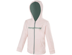 Chaqueta Trangoworld Oby 52C