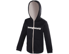 Chaqueta Trangoworld Oby 52P