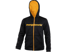 Chaqueta Trangoworld Oby 5HH