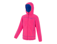 Chaqueta Trangoworld Piggot 210