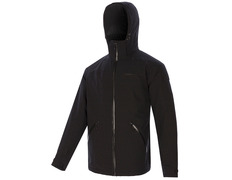 Chaqueta Trangoworld Quercus Termic 160