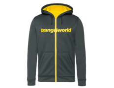 Chaqueta Trangoworld Ripon 53D