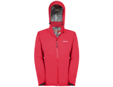 Chaqueta Trangoworld Rombo 150