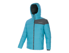 Chaqueta Trangoworld Romsdal 123