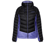 Chaqueta Trangoworld Rulhe 21D