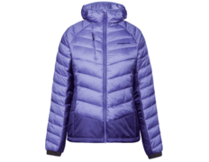 Chaqueta Trangoworld Rulhe 2DC