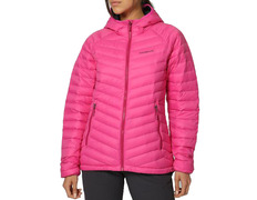 Chaqueta Trangoworld Sabine 6M0