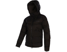 Chaqueta Trangoworld Sligo 310