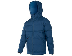 Chaqueta Trangoworld Sligo 330