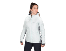 Chaqueta Trangoworld Solden 62H