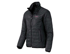 Chaqueta Trangoworld Sora 411