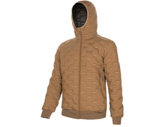 Chaqueta Trangoworld Teos 340