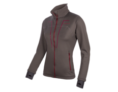 Chaqueta Trangoworld Trento 130