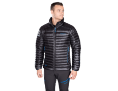 Chaqueta Trangoworld TRX2 850 LT PRO 210