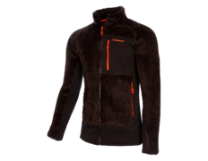 Chaqueta Trangoworld Trx2 Loft Pro 580