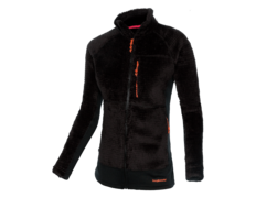 Chaqueta Trangoworld Trx2 Loft WM Pro 580