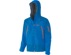 Chaqueta Trangoworld TRX2 Shell Pro 228