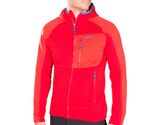 Chaqueta Trangoworld TRX2 Stretch Pro 31V