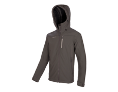 Chaqueta Trangoworld Windplus Rodopes 920