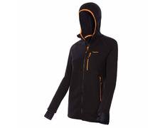 Chaqueta Trangoworld TRX2 Stretch WM Pro 311