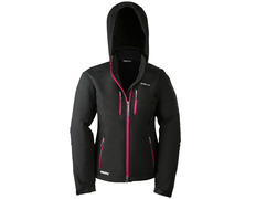 Chaqueta Windstopper Trangoworld Angi 711