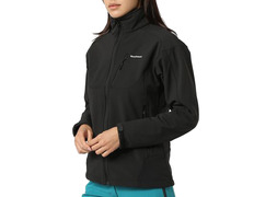 Chaqueta Windstopper Trangoworld Gosai 211