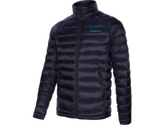 Chaqueta Trangoworld Gournia DC 660