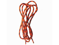 Cordones Chiruca para caza 160 cm