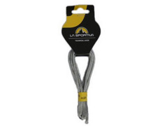 Cordones La Sportiva Mountain Runing 107 cm. Gris