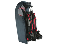 Cubremochila Ferrino Carrier Cover