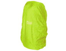 Cubremochilas Active Leisure 15-35 Litros Verde manzana