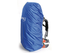 Cubremochilas Altus 45-60 Litros Azul